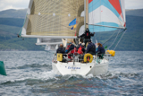 enigma gbr8272 ss12 sun 2967